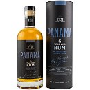 1731 Panama 6 Year Old Rum