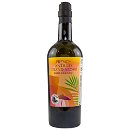 1423 French Antilles Grand Arome Single Origin Rum S.B.S. Origin Selection