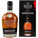 Bache-Gabrielsen American Oak Double Maturation Cognac