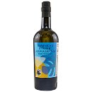 1423 Dominican Republic Aroma Grande Single Origin Rum S.B.S. Origin Selection