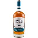 Bache-Gabrielsen VSOP Cognac Triple Cask Edition