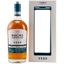 Bache-Gabrielsen VSOP Cognac Triple Cask