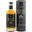 1731 Rum - Spanish Carribean XO