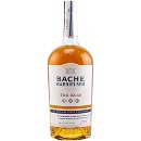 Bache-Gabrielsen VS Tre Kors Cognac